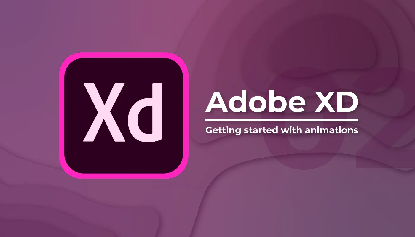 What is Adobe XD?